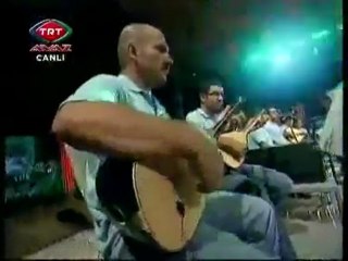 Sevcan Orhan Doyulur mu Gel yanıma