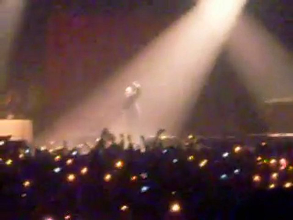 KJ au zenith: avec le coeur et la raison 2