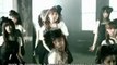 Morning Musume - Nanchatte Renai (Vostfr)