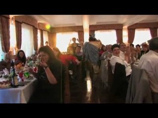 Банкет конкурс