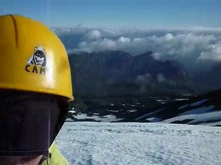 volcan chili 2