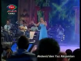 Sevcan Orhan Gönül