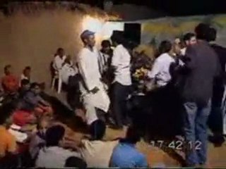 TAGHJIJT GROUPE IMDOKAL _2EME PARTIE