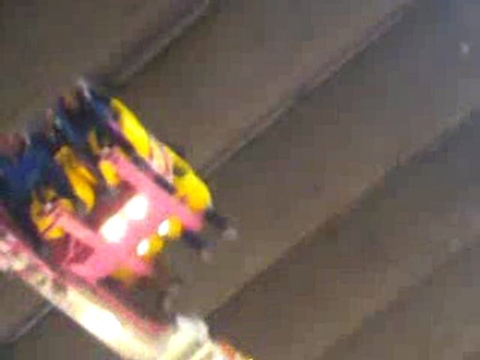 ké rir matias dedan