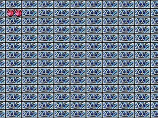 Genesis Decap Attack in 19:35.88 by Sonikkustar Part 2