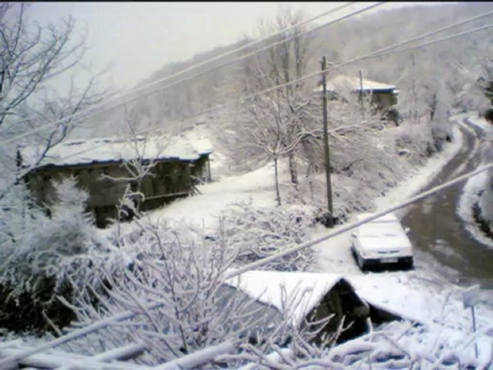 Ayancık davul zurna 57