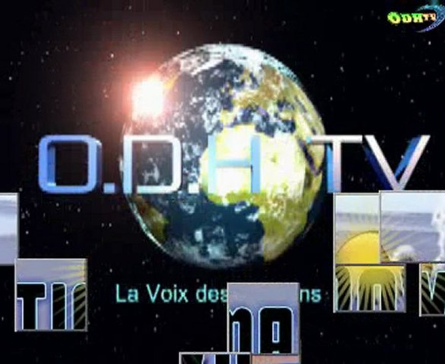 Matin Ovni 26.12.09