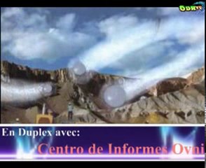 Invité: Centro de informes ovni argentina (1)