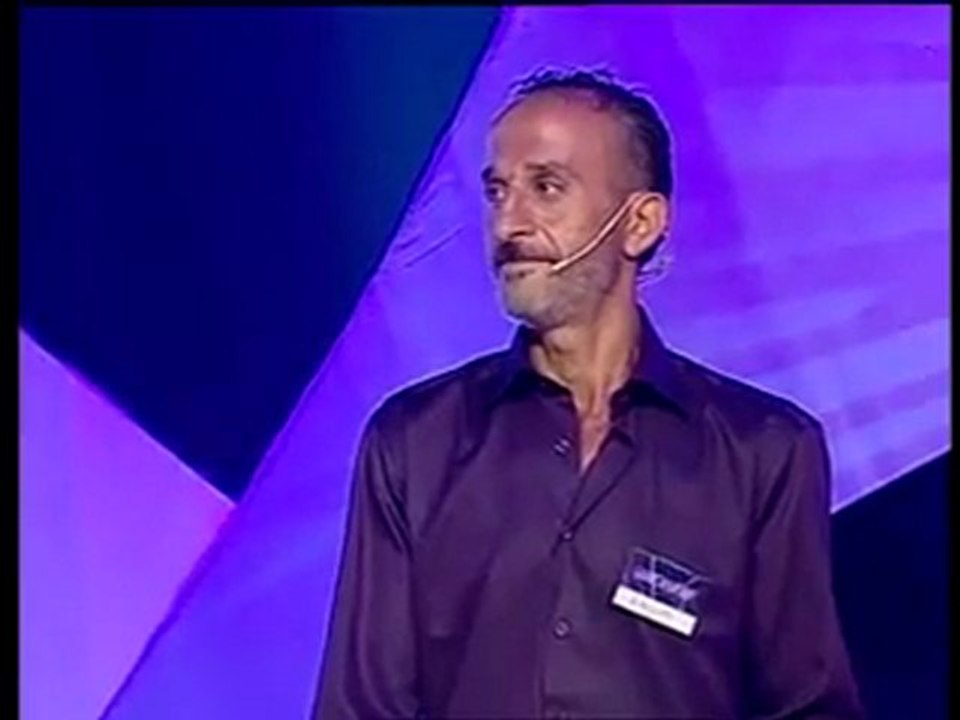 Yabancı şarkı besteleyen Konyalı Kasım