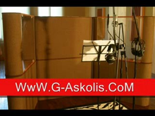 GizemLi Mc   2009 Demoo  Askolis Şırnak Rap