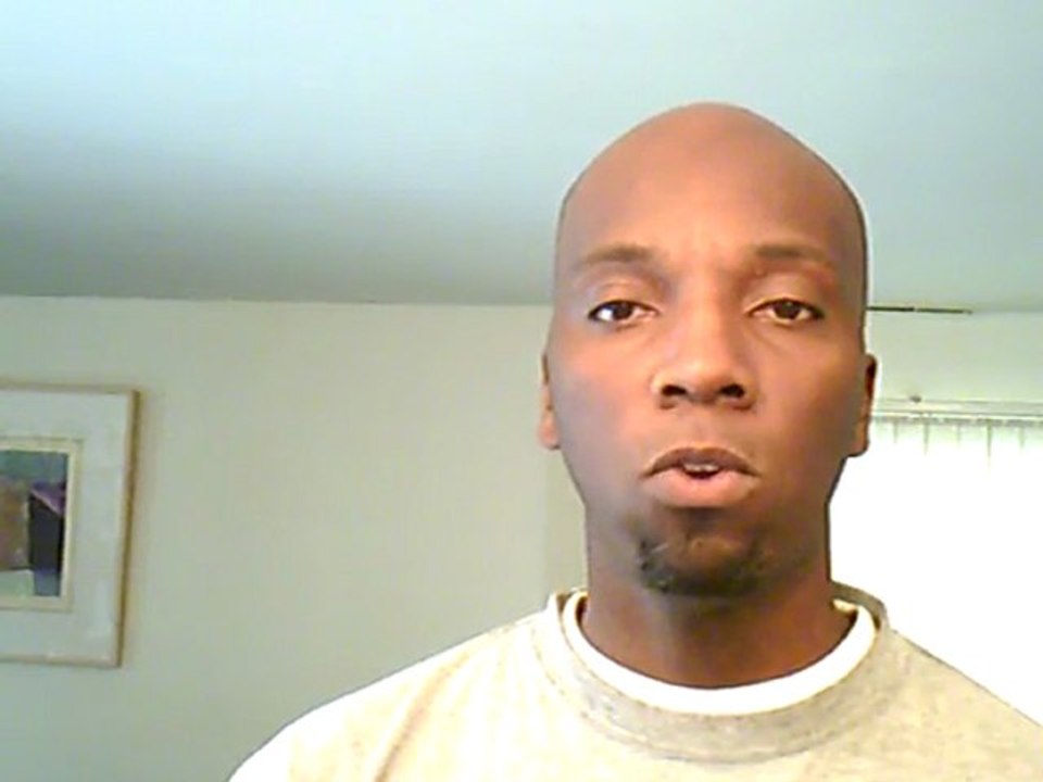 Million Mail Program The Only Team You Should Join