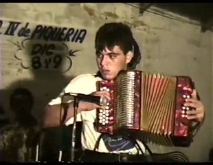 PRESENTACION ELIECER CASTRO