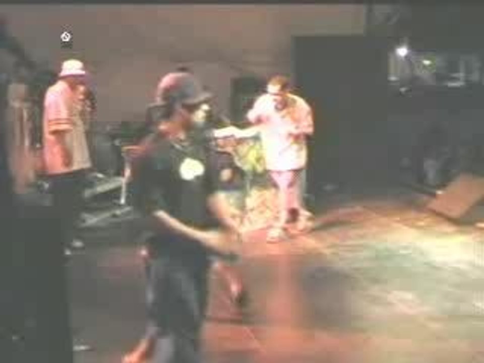 Bboy_SPider (aranha again)