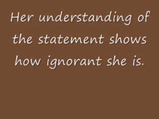 Azeb Mesfin Melese Zenawi's wife