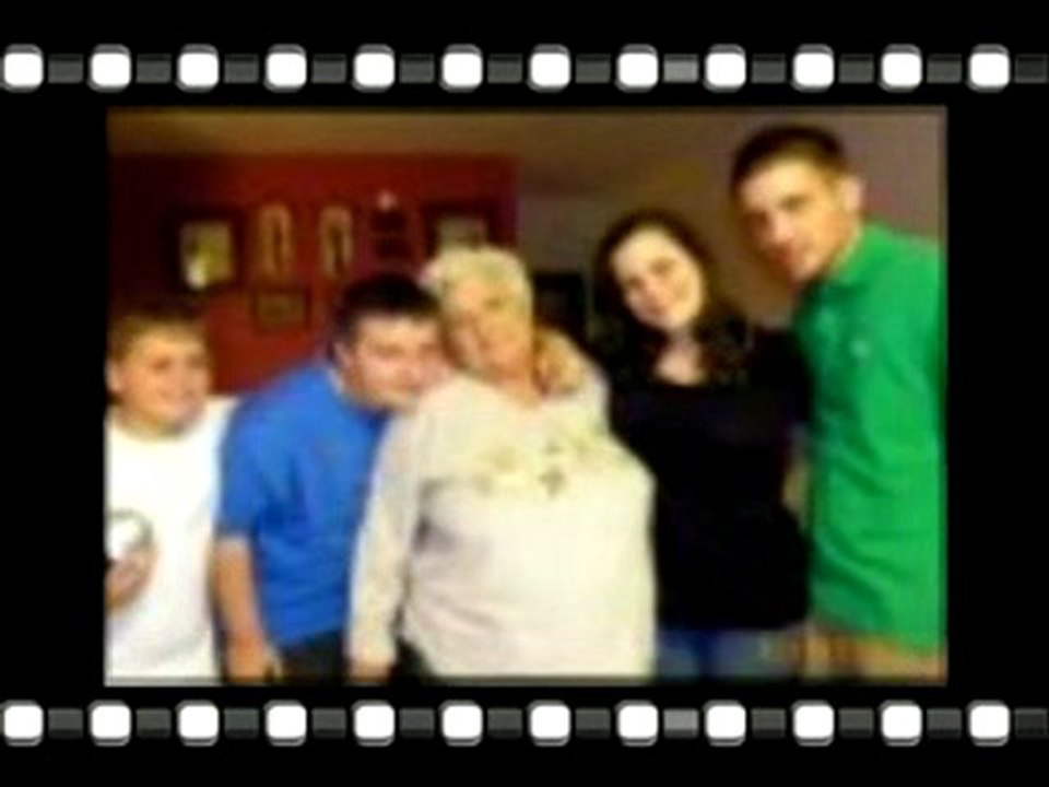 xmas2009