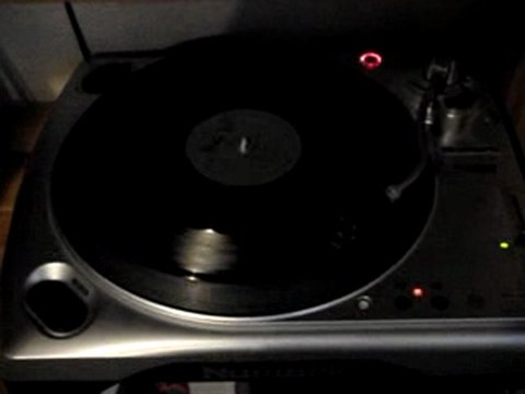 MODERN SOUL KILLER BOOGIE RARE US SHA RENE I'M GOOD FOR YOU