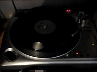 MODERN SOUL KILLER BOOGIE RARE US SHA RENE I'M GOOD FOR YOU