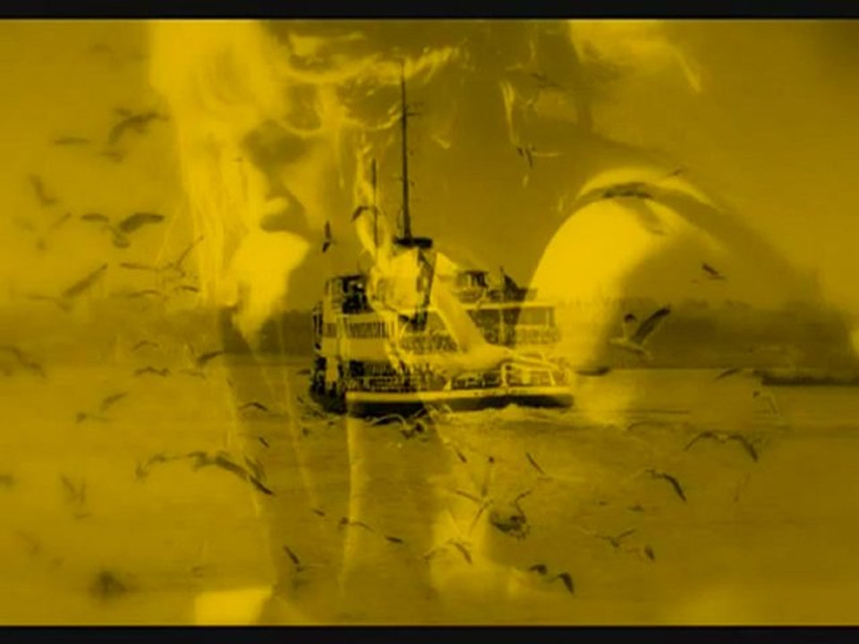 SEZEN AKSU/YETERKİ ONURSUZ OLMASIN AŞK/DENİZ UMUT