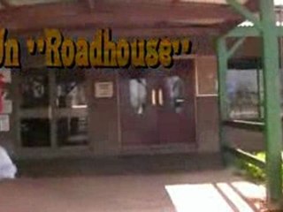 road.flv