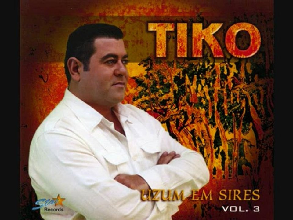 Tiko Asatryan - Matani