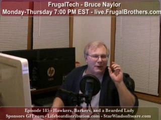Get This Great CD Burning App Free - FrugalTech