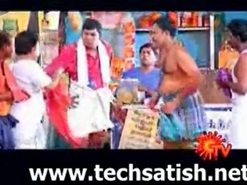 meendum1