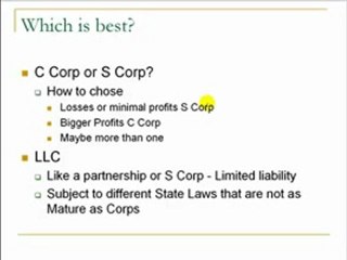 Business CPA in Stockton,Business CPA in Modesto,consulting