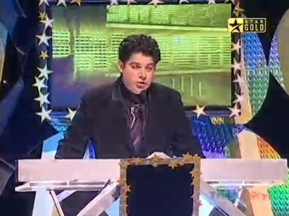 Sabsey Favourite Kaun 2010_27th HQ hunk_8