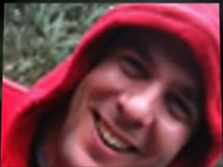 Fast Web Formula Workshop with James Schramko 5-7 March 2010