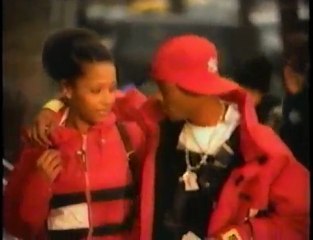 WHAT R WE GONNA DO REMIX