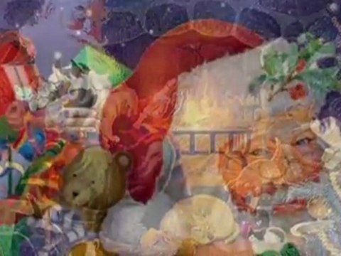 6 Grudnia-Jest taki dzień