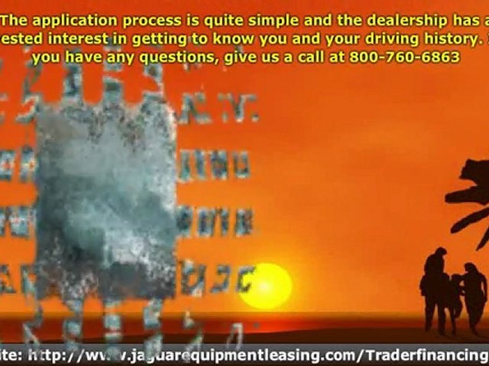 No Credit Check, Semi Trucks, Big Rig, Big Rigs Trucks, Semi