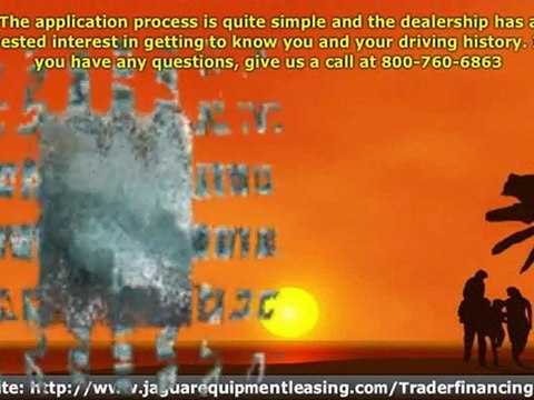 No Credit Check, Semi Trucks, Big Rig, Big Rigs Trucks, Semi