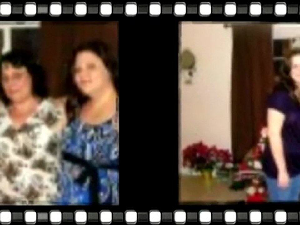 xmas2009