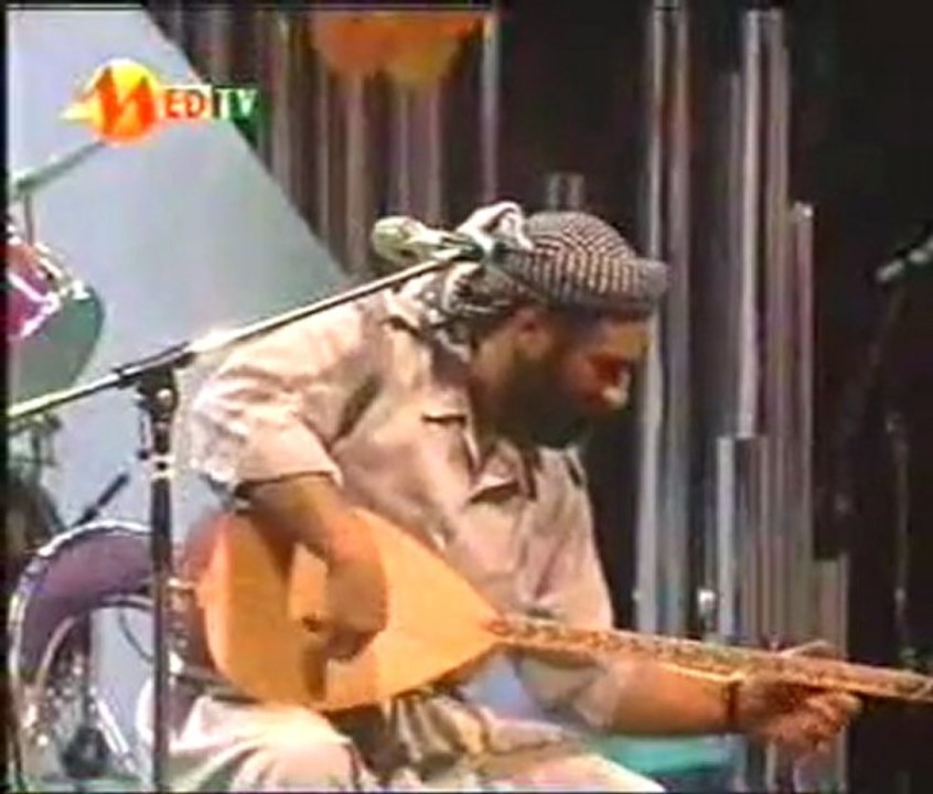 Sivan Perwer - Hevale Bar Giranim