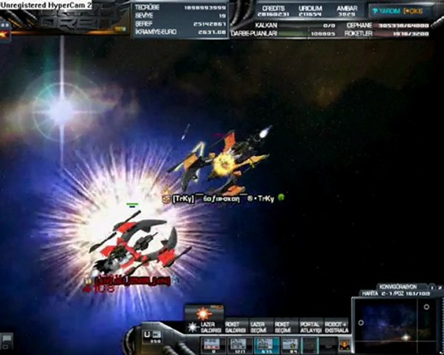 SAFİR OKAN TRKY YALAKA AVINDA ;)