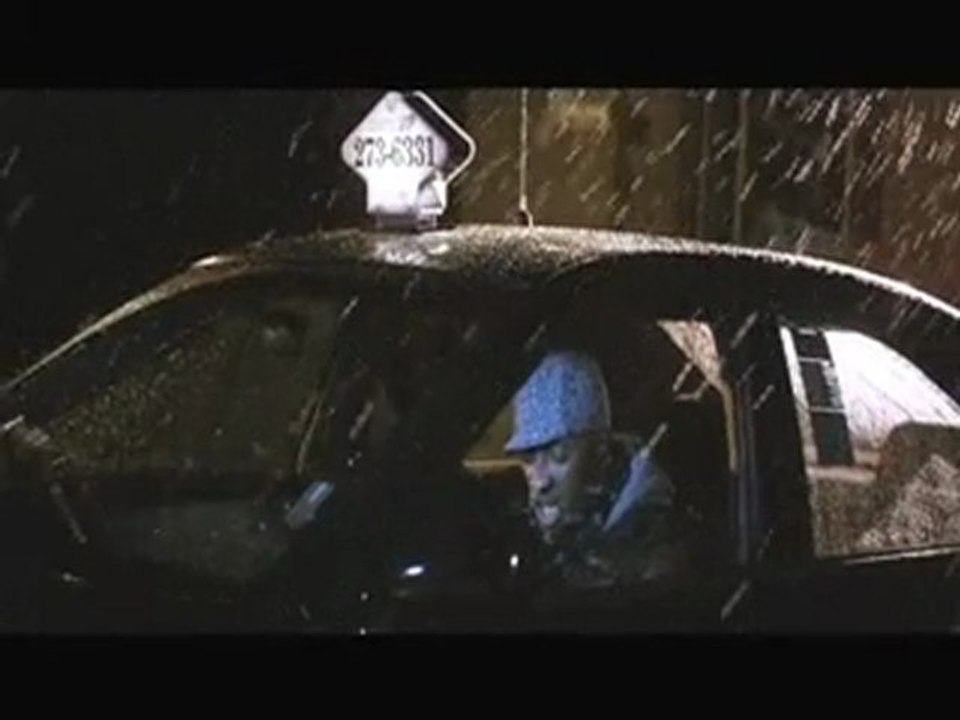 PSY4 DE LA RIME ON SAIT MAIS ON FAIT