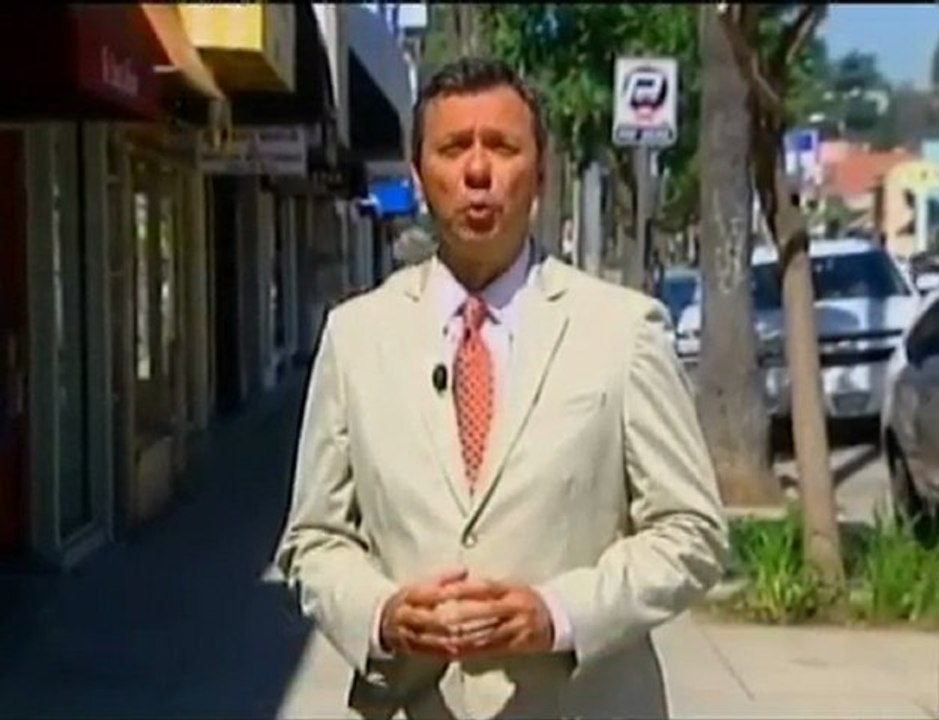 Liposuction fort worth Scarless Tummy Tuck Using Bodytite Po