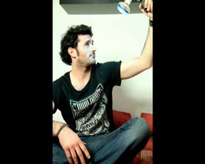 AUGUST ALEXANDER - LES NOTES AMOUREUSES