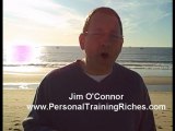 Personal Training Business Income Generating Tips