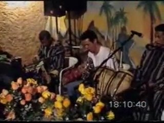 IMDOKAL TAGHJIJT 3EME PARTIE_0001