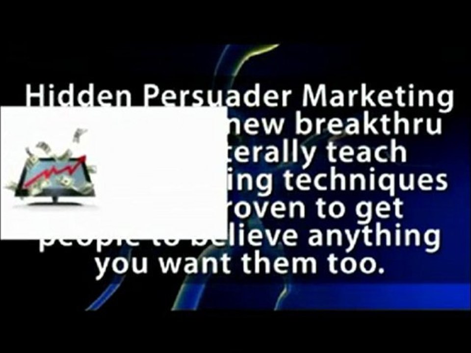 Darby How To Pass A Kidney Stone - 3 Steps Approach Posted B