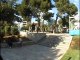 Parkour Menorca - Trip to Mallorca 09 - edit by Niki