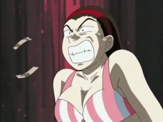 Miami Guns (Saison 1 / Episode 1 / Partie 2) (Vostfr)