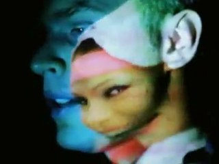 Josh és Jutta-utolso ejszakank