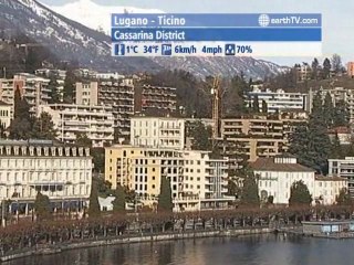 Durban - South Africa, Vienna - Austria, Dusseldorf - Germany, Lugano - Ticino - Switzerland, Plettenberg Bay - South Africa, Warnemunde - Germany, Brussels - Belgium