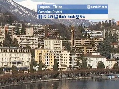 Durban - South Africa, Vienna - Austria, Dusseldorf - Germany, Lugano - Ticino - Switzerland, Plettenberg Bay - South Africa, Warnemunde - Germany, Brussels - Belgium