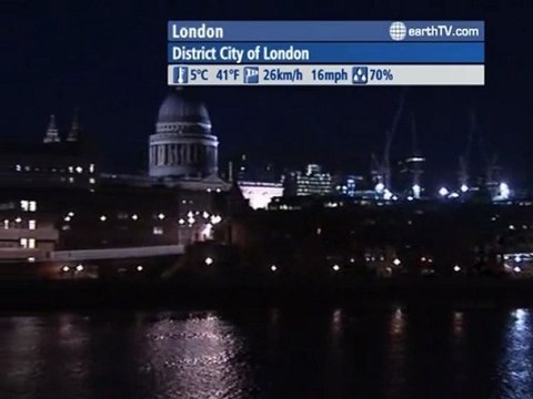 Venice - Italy, Brussels - Belgium, Dresden - Germany, Honolulu - USA, London - United Kingdom, Avignon - France, Warnemunde - Germany