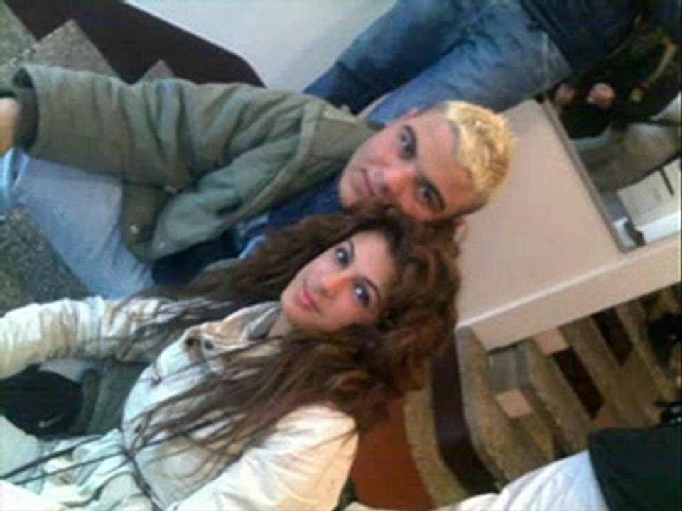 habib