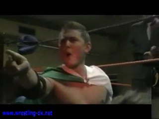 show BWS du 5 décembre 2009